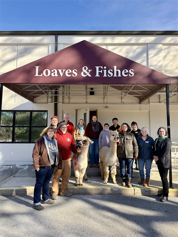 2025_People_Alpacas_1712