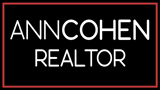 ann-cohen-realtor