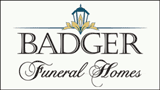 badger-funeral-homes