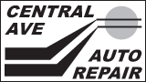 central-ave-auto-repair