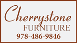 cherrystone-furniture