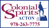 colonial-spirits