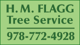 h.m.-flagg-tree-service