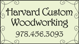 harvard-custom-woodworking
