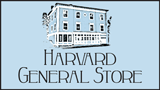 harvard-general-store