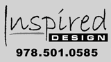 inspired-design