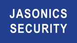 jasonics-security