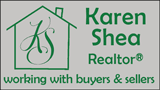 karen-shea-realtor