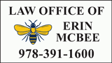 law-office-of-erin-mcbee