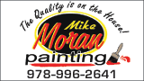 mike-moran-painting