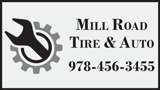 mill-road-tire-&-auto