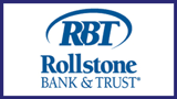 rollstone-bank-&-trust