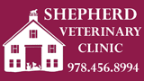 shepherd-veterinary-clinic