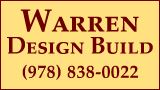 warren-design-build