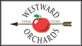 westward-orchards