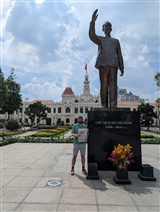 Vietnam
