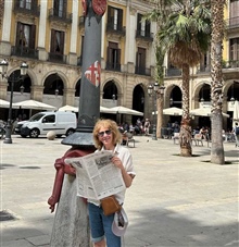 Spain