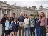 Ireland