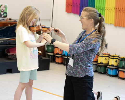 2026_violin_0069.jpg