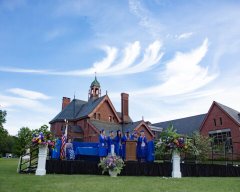 2026_graduation_9495.jpg