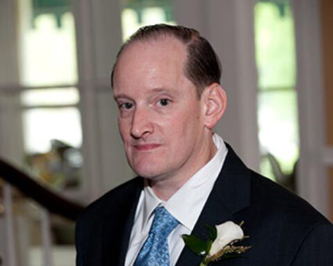 Scott Guild