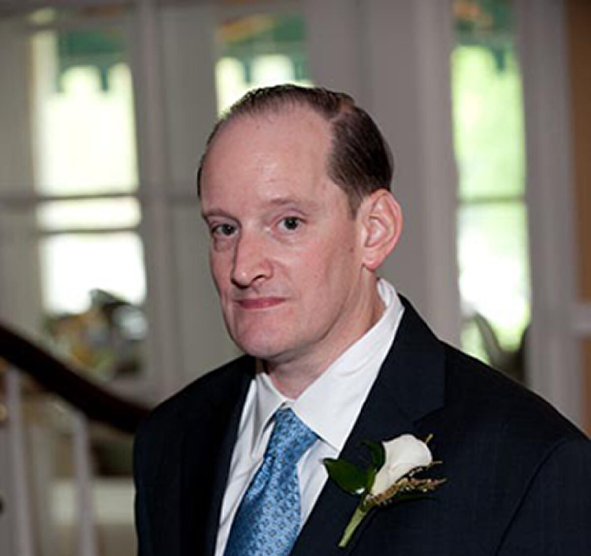 Scott Guild