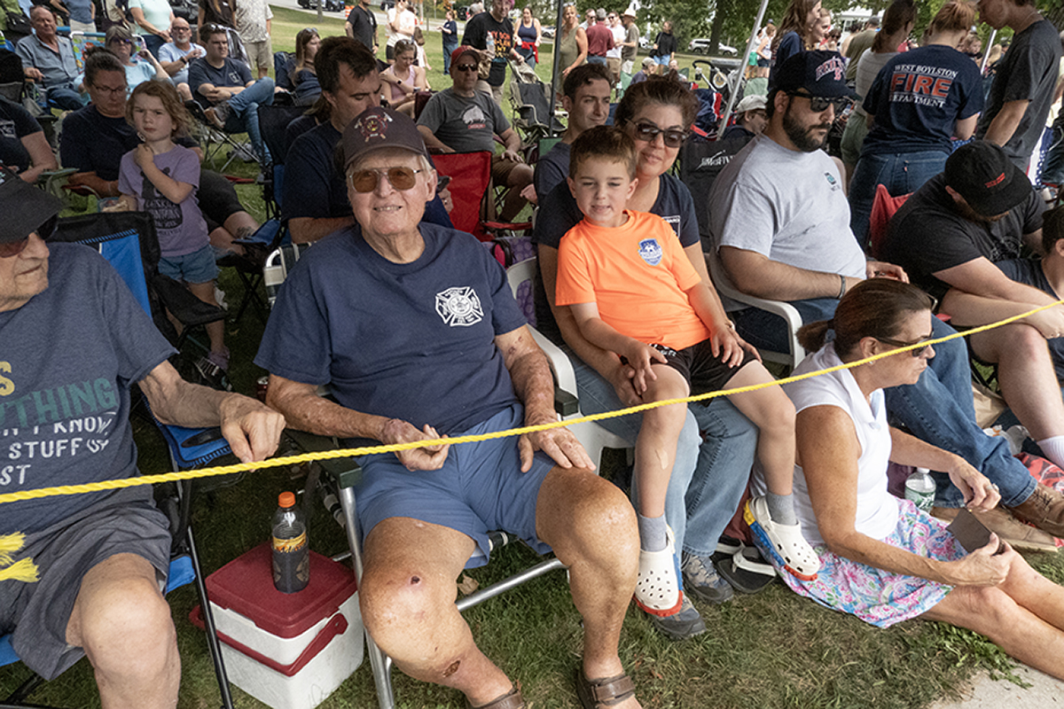 2026_Muster_4100.jpg