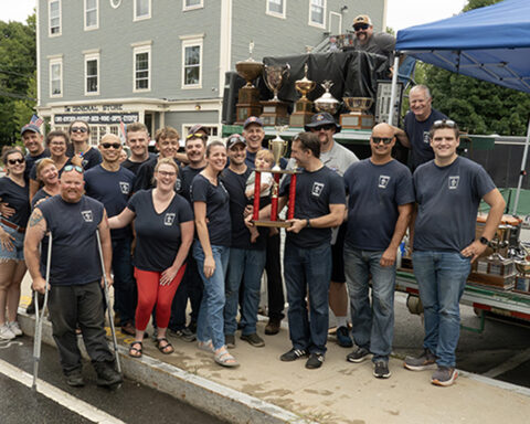 2026_Muster_4142.jpg