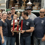 2026_Muster_4142.jpg