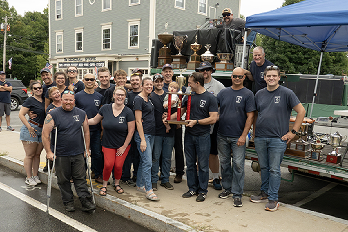2026_Muster_4142.jpg