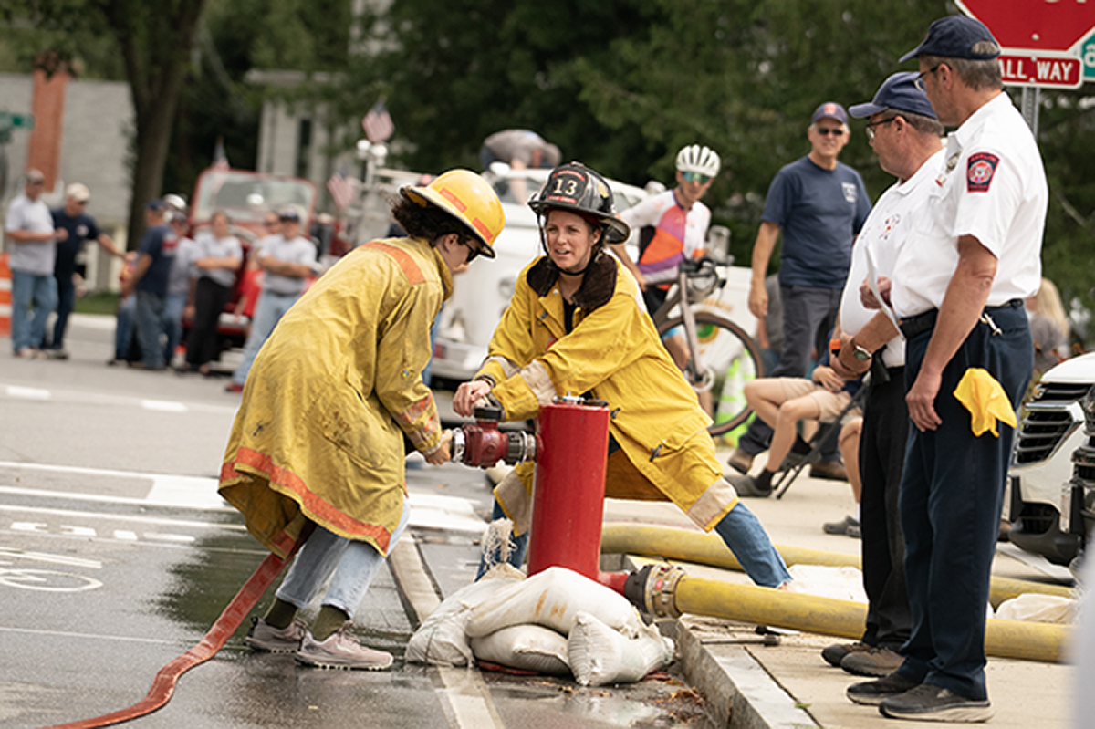 2026_Muster_8748.jpg