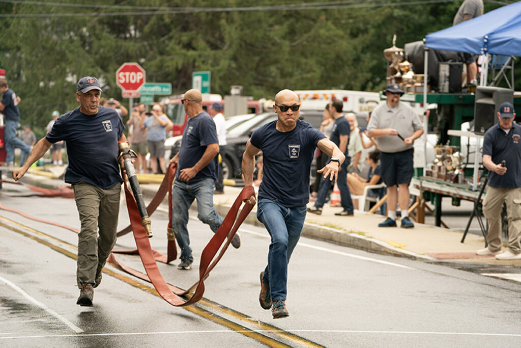 2026_Muster_8887.jpg