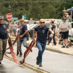 2026_Muster_8887.jpg