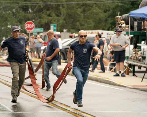 2026_Muster_8887.jpg