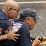 2026_Muster_8889.jpg