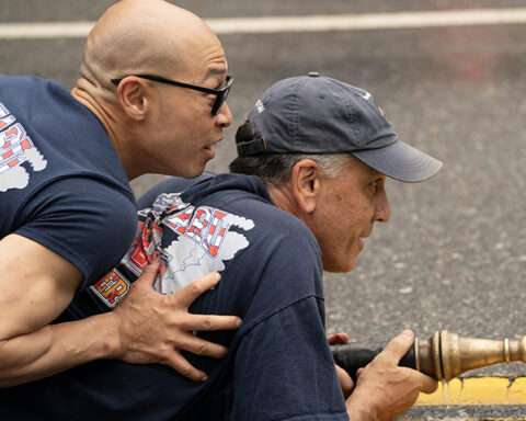 2026_Muster_8889.jpg