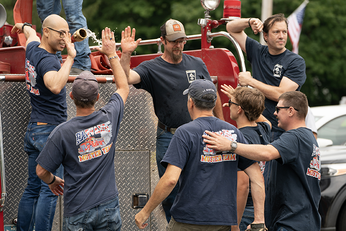 2026_Muster_9030.jpg