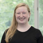 2026_T-Rachel Crittendon_2176.JPG