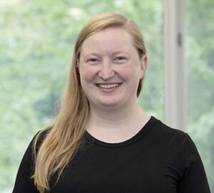 2026_T-Rachel Crittendon_2176.JPG