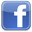 Follow us on Facebook!