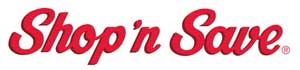 Shop ’n Save logo
