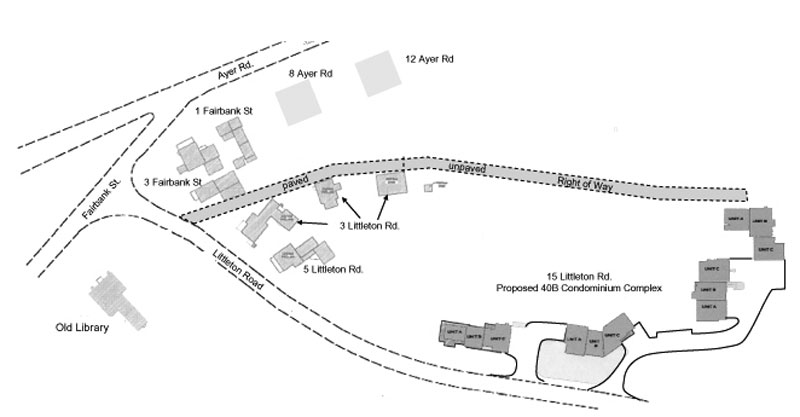 CLICK TO ENLARGE CLICK TO ENLARGE