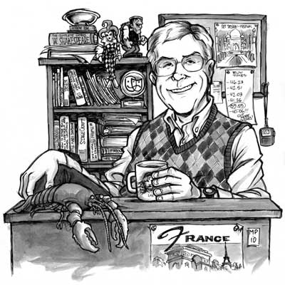 CLICK TO ENLARGE
