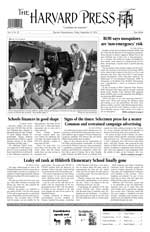 Click to see all pages.