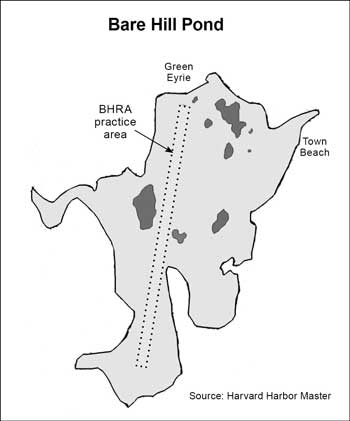 CLICK TO ENLARGE CLICK TO ENLARGE