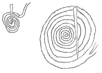 CLICK TO ENLARGE