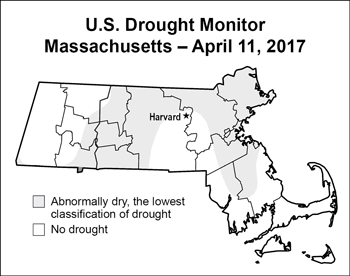 CLICK TO ENLARGE