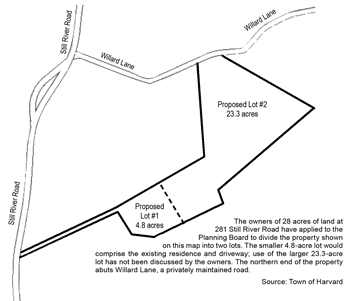 CLICK TO ENLARGE