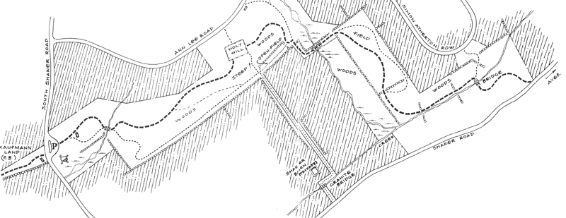 CLICK TO ENLARGE CLICK TO ENLARGE