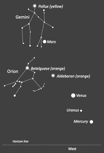 CLICK TO ENLARGE